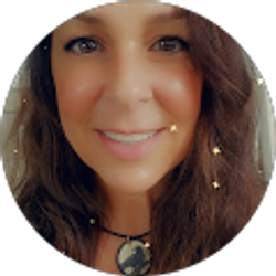 Profile photo of Nettie Vaughan