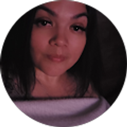 Profile photo of Qassaundra