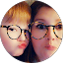 Profile photo of Courtney Anderson