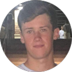 Profile photo of William Rector