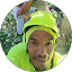 Profile photo of Kaelon Champion