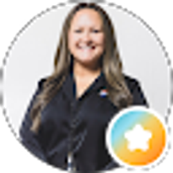 Profile photo of Bonnie McDonald