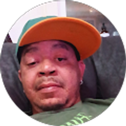 Profile photo of Nathaniel Robinson