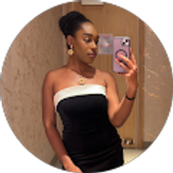 Profile photo of Azareel Theo