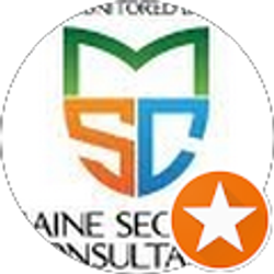 Profile photo of Joseph Correia