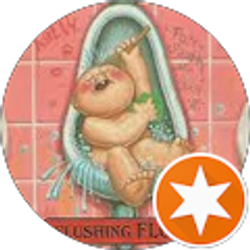 Profile photo of Jason Williams