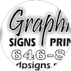 Profile photo of DP Graphic Center