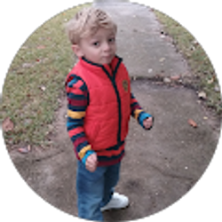 Profile photo of David Lyons