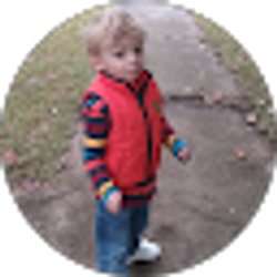 Profile photo of David Lyons