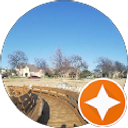 Profile photo of Yoya