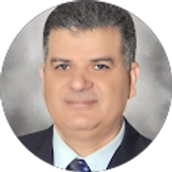 Profile photo of Ragab Mousa