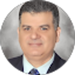 Profile photo of Ragab Mousa