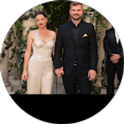 Profile photo of Casey Vaught