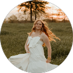 Profile photo of Emma Artman