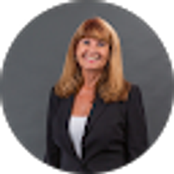 Profile photo of Karen Tillis