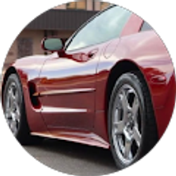 Profile photo of Jeffrey House