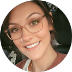 Profile photo of Brandi Walley