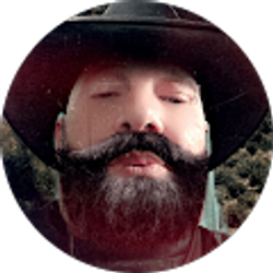 Profile photo of Matthew Hundciavarello