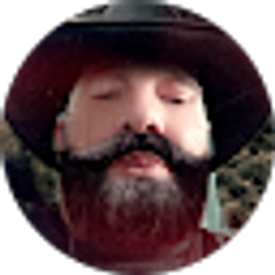 Profile photo of Matthew Hundciavarello