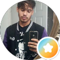 Profile photo of Dany Daniel Rodriguez Noa
