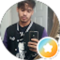 Profile photo of Dany Daniel Rodriguez Noa