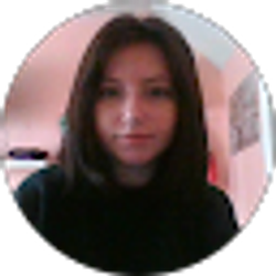 Profile photo of sam !