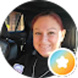 Profile photo of AnnaBelle Pigott