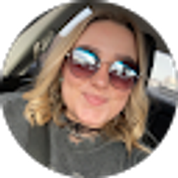 Profile photo of Devenni