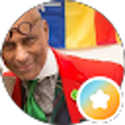 Profile photo of Rashid Silvera