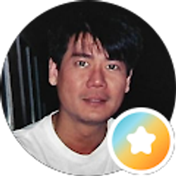 Profile photo of james river Tiu