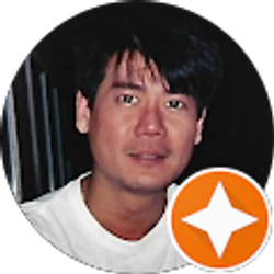 Profile photo of james river Tiu