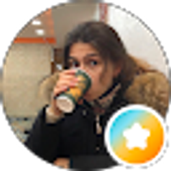 Profile photo of Paule Sydr