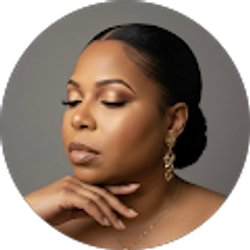 Profile photo of Neika Hopson