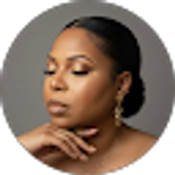 Profile photo of Neika Hopson