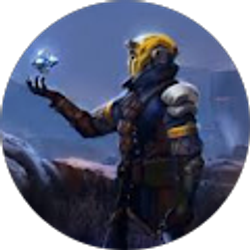 Profile photo of Skylar Suire