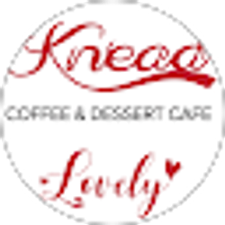 Profile photo of Jackie Park