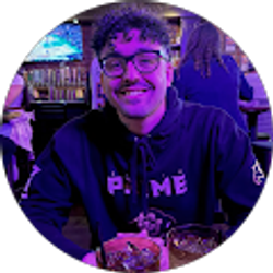 Profile photo of Taylor Sills