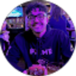 Profile photo of Taylor Sills