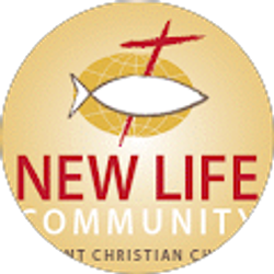 Profile photo of New Life Baraboo