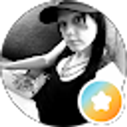 Profile photo of Kaci B