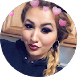 Profile photo of Valerie De jesus