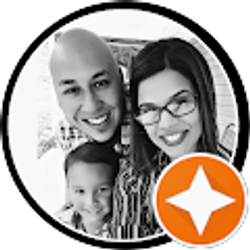 Profile photo of Lemuel Ayala