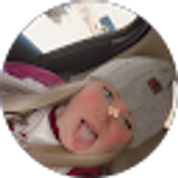 Profile photo of Lexi Hollingshead