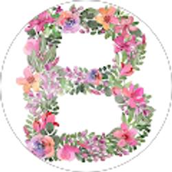 Profile photo of Breann Bunton