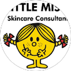 Profile photo of Julia Cohen