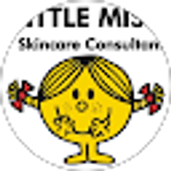 Profile photo of Julia Cohen