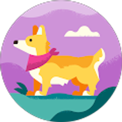 Profile photo of Ivan S.