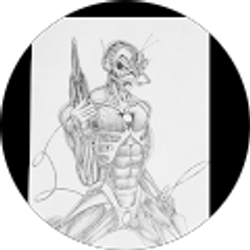 Profile photo of Francisco Vera