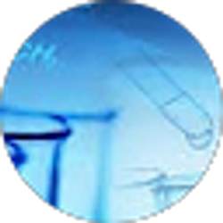 Profile photo of Sevan Menachekanian