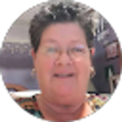 Profile photo of Natalie Phillips